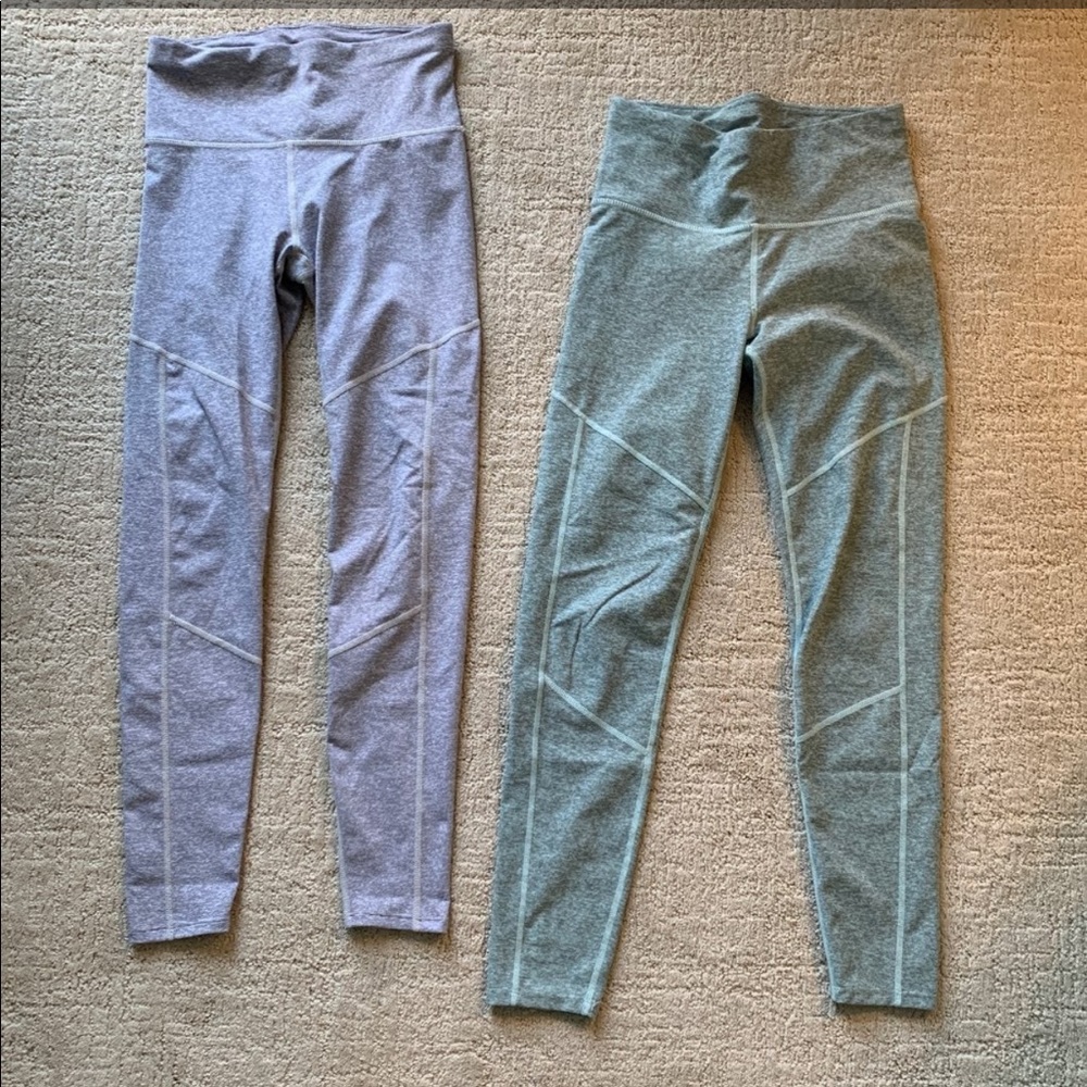 Joy Lab Bundle